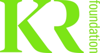 kr kr