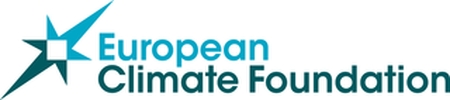 european-climat-fundation european-climat-fundation