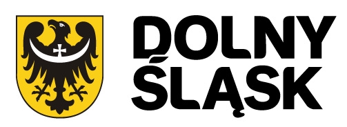 Dolny Śląsk Dolny Śląsk