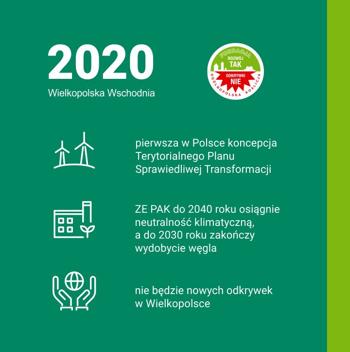 Grafika2020 02
