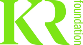 kr kr