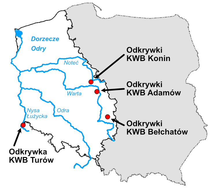 Odra krolowa wegla fb FIN