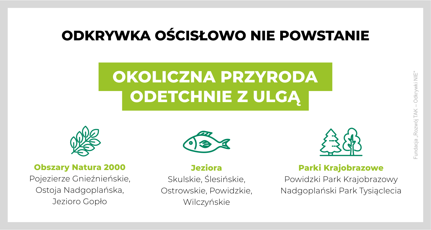 Oscislowo twitter 02