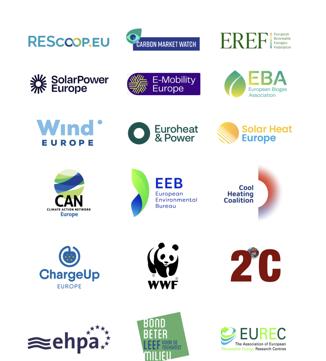 Zrzut ekranu 2026 03 15 o 17.40.05