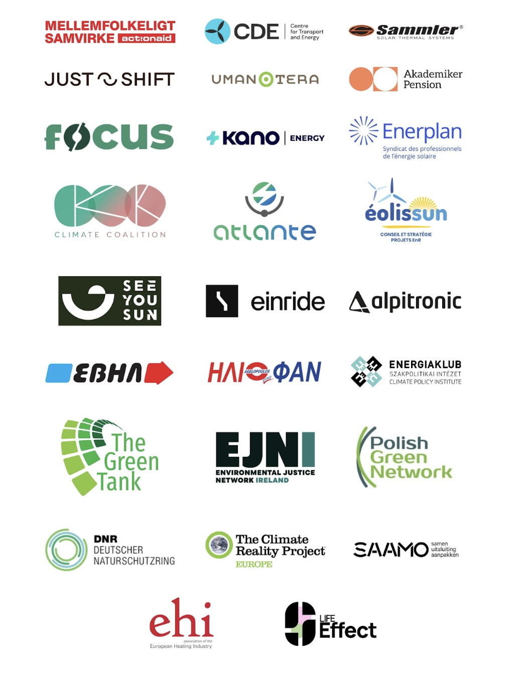 Zrzut ekranu 2026 03 15 o 17.40.29