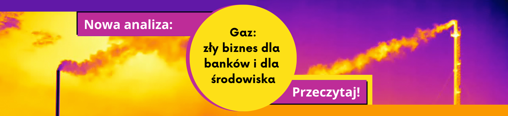 cover_www_gaz.png