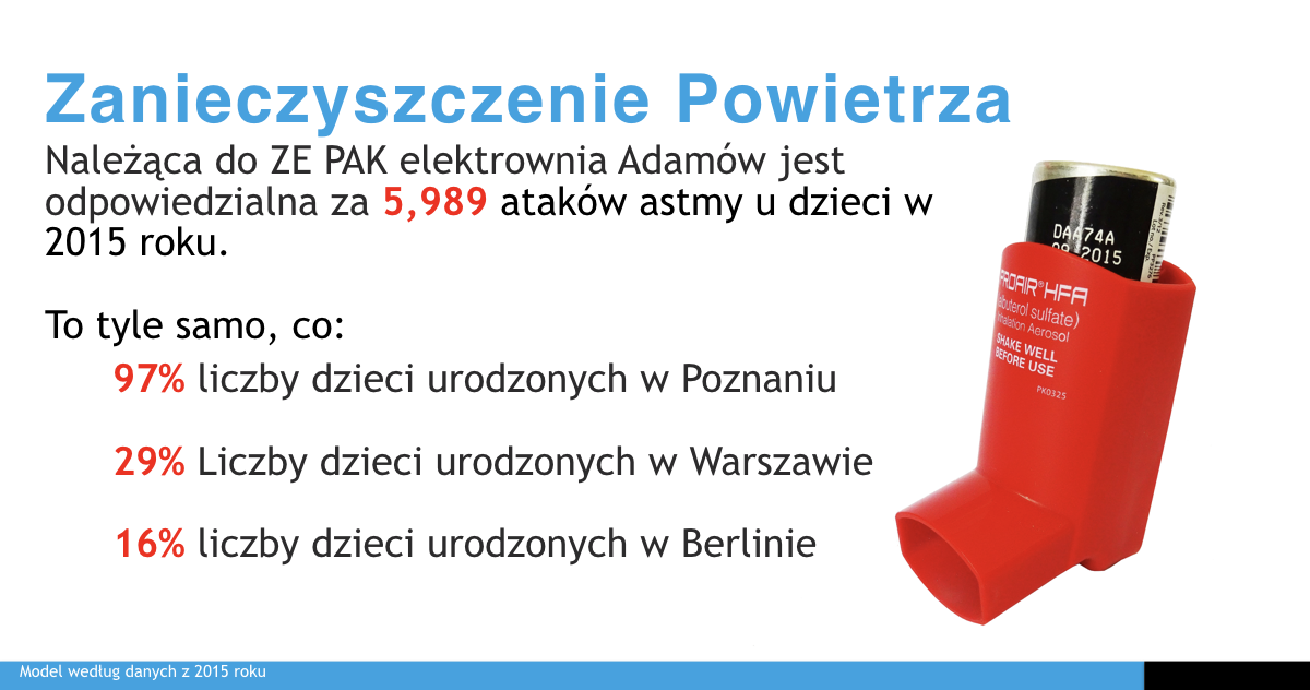 Astma001