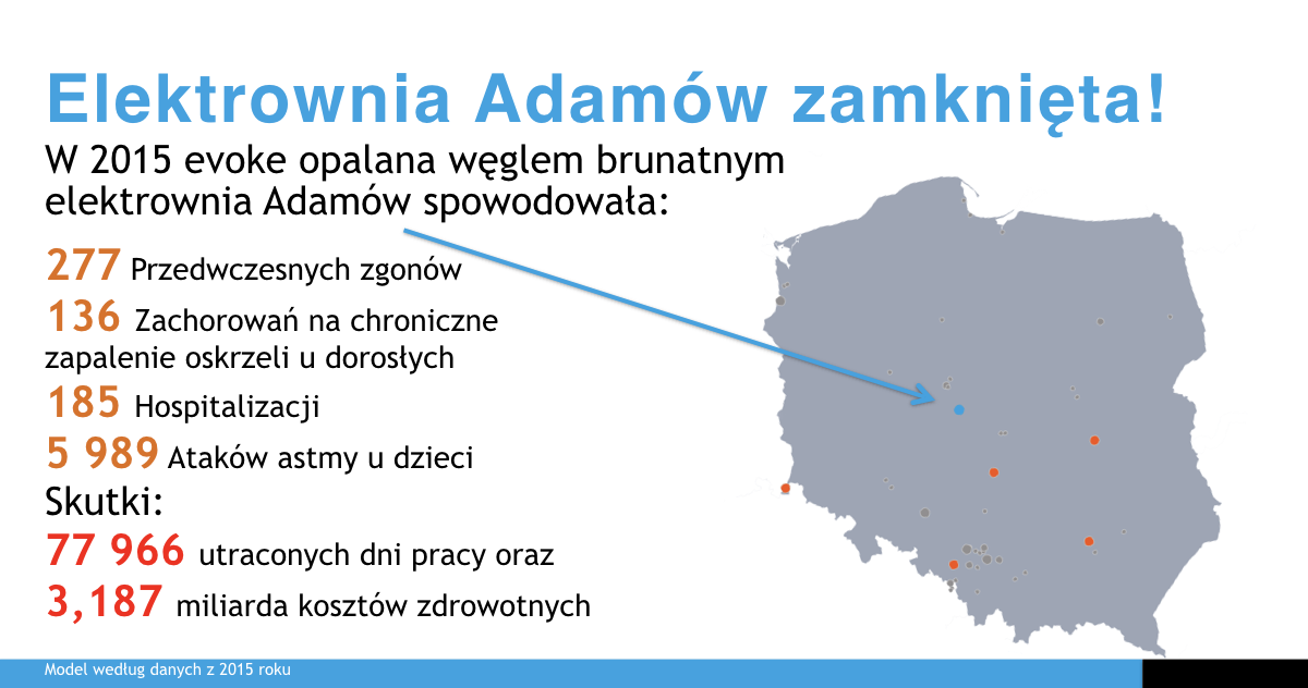 Zamkni cie001