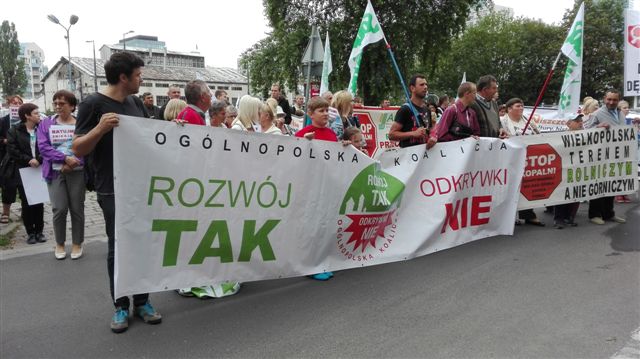 img 20160628 105427