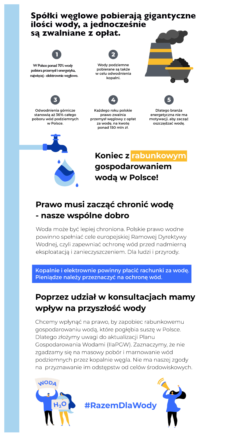 infografika.jpg