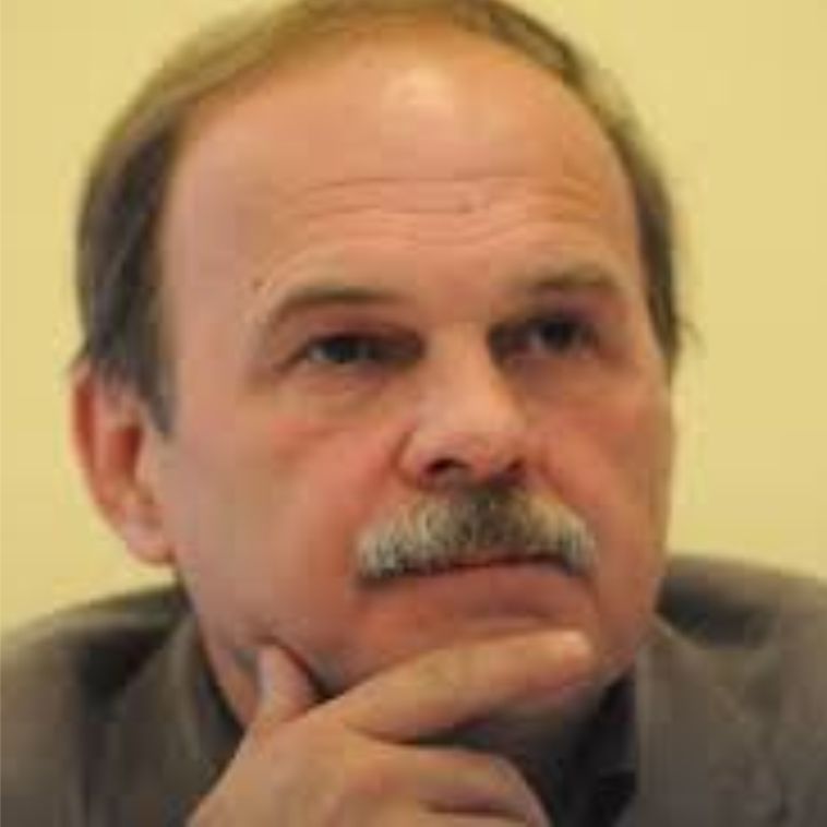 Zbigniew Barski Zbigniew Barski