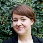 Anna Drążkiewicz Anna Drążkiewicz