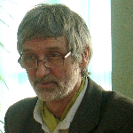 Radosław Gawlik Radosław Gawlik