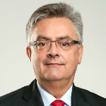 Tomasz Waśniewski Tomasz Waśniewski
