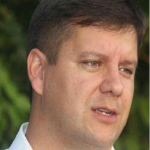 Waldemar Kwaśny Waldemar Kwaśny
