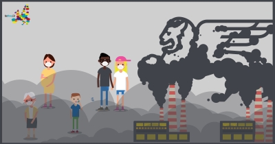 Generali, quit coal!