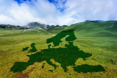 Europa coraz bliżej odejścia od węgla