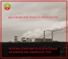 Planowana odkrywka Złoczew wywołuje coraz więcej kontrowersji