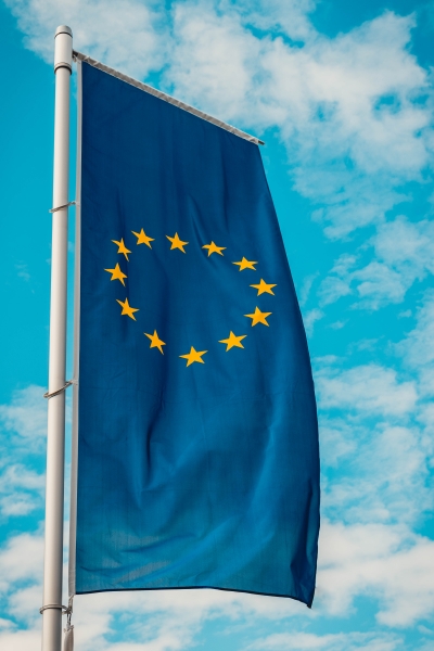 European Parliament concerned about the expansion of Turów mine