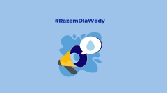 Webinar „Cykl życia” kopalni odkrywkowej – od uruchomienia pomp do zakończenia rekultywacji