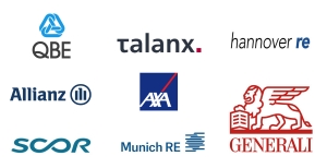 Insurance AGM round-up on coal