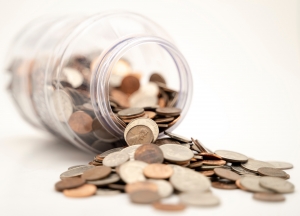 Netherlands&#039; $515 billion pension fund to accelerate cuts to fossil fuel investments