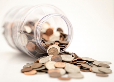 Netherlands&#039; $515 billion pension fund to accelerate cuts to fossil fuel investments