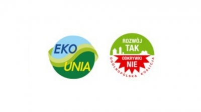 List otwarty dotyczący transformacji energetycznej Bogatyni