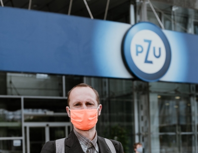 Poland’s biggest insurer fails to act on fossil fuels