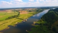 Sukces międzynarodowego apelu. Wszystkie odkrywki węgla brunatnego problemem międzynarodowym