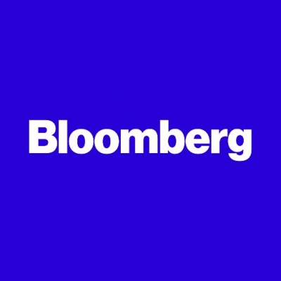 Bloomberg: Poland’s Dirty Coal Faces Competition From Cleaner Imports