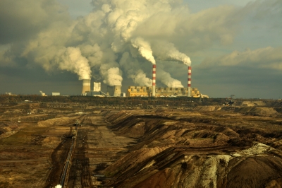 Failure to comply: is Generali already violating its own 2018 coal commitment?