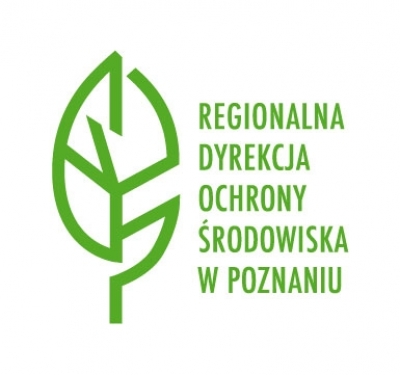 Brak zgody na Odkrywkę Ościsłowo – inwestor reaguje fałszując rzeczywistość
