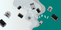 The One-for-One Rule: A way for COP26 ambitions to manifest in policy