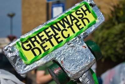 Strategia Grupy PZU 2021-2024 – klimatyczny greenwashing
