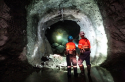 Mining firms surprised by capacity exit