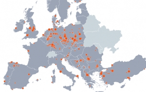 Insurers’ support for Polish coal poisons air at climate summit