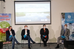 Jak przywrócić wodę we Wschodniej Wielkopolsce? Podsumowanie konferencji