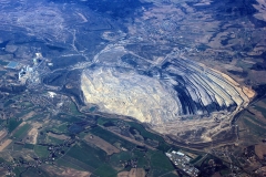 Silent permission for the controversial Turów opencast mine