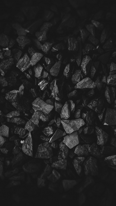 AXIS Capital becomes first U.S. insurer to restrict both coal and tar sands.