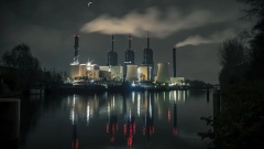 Raport: Europejskie rzeki nie osiągną dobrego stanu do 2027 roku. Jak wygląda na tym tle Polska?