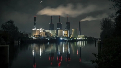 Raport: Europejskie rzeki nie osiągną dobrego stanu do 2027 roku. Jak wygląda na tym tle Polska?