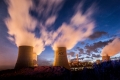 Działalność Turowa sprzeczna z polskimi zobowiązaniami dotyczącymi ochrony klimatu