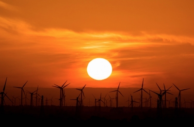 European Investment Bank to cease funding fossil fuel projects by end-2021