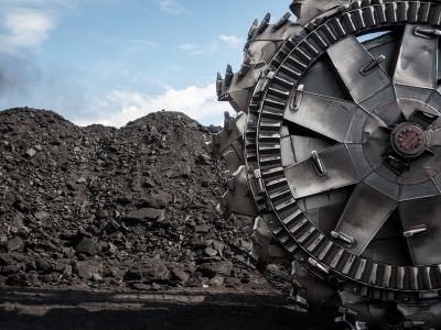 German insurers are risking their climate credibility