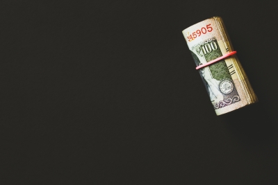 In-depth analysis of BlackRock’s climate announcement
