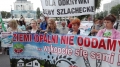 Dość pustosłowia! Walne Zgromadzenie ZE PAK