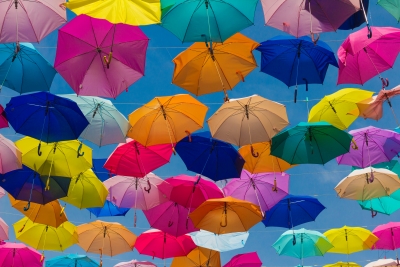 The role of reinsurance companies in the climate emergency