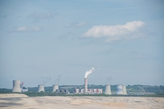 Minister klimatu przedłużył o 6 lat koncesję dla Turowa