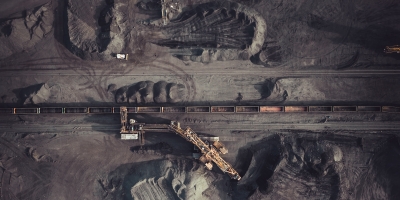 World’s biggest insurance companies abandon dirty coal business. What about PZU?